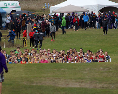 Queen's WCross Country 08870 copy.jpg