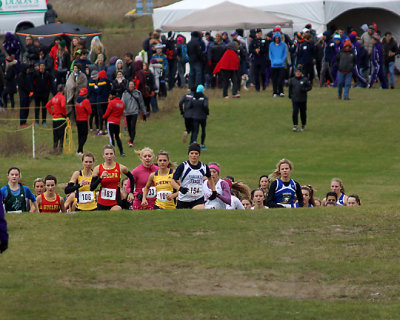 Queen's WCross Country 08873 copy.jpg