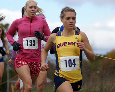 Queen's WCross Country 08886 copy.jpg