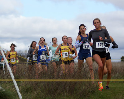 Queen's WCross Country 08913 copy.jpg