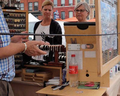 Kingston Farmers Market 3600 copy.jpg