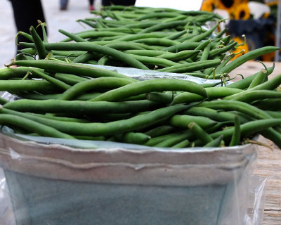 Kingston Farmers Market 3615 copy.jpg