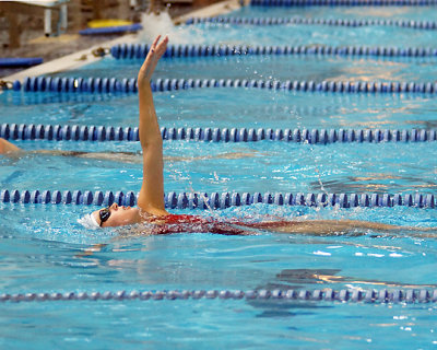 Queens Swimming 03010 copy.jpg
