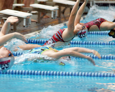 Queens Swimming 03053 copy.jpg