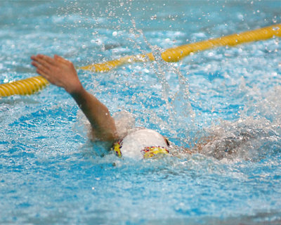 Queens Swimming 03063 copy.jpg