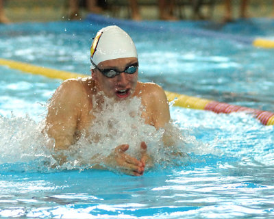 Queen's Swimming 03137 copy.jpg