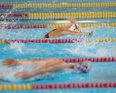 Queens Swimming 03196 copy.jpg