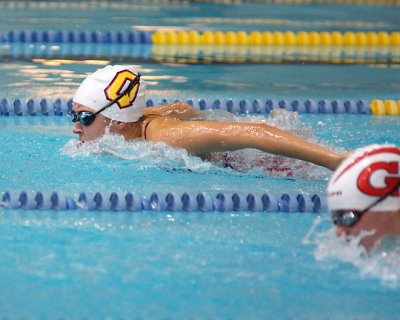 Queens Swimming 03215 copy.jpg