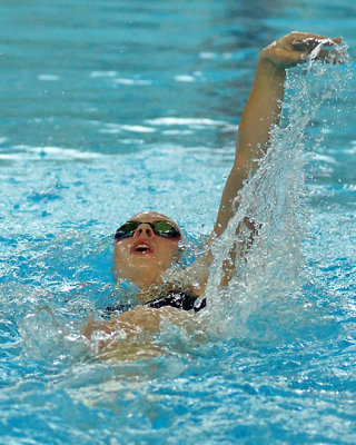 Queens Swimming 03415 copy.jpg