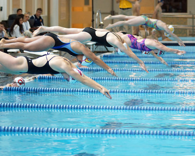 Queens Swimming 03537 copy.jpg