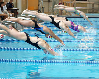Queens Swimming 03538 copy.jpg