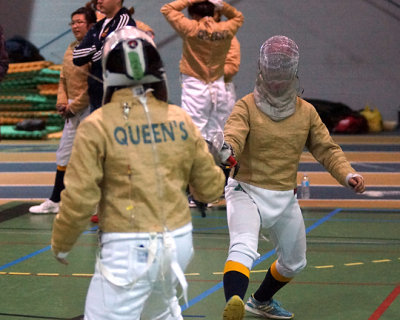 Queen's Fencing 03761 copy.jpg