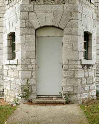 Portsmouth Village 3403 copy.jpg