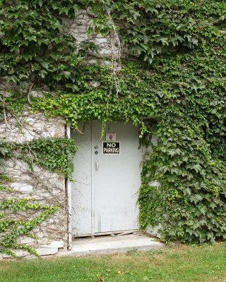 Portsmouth Village 3410 copy.jpg