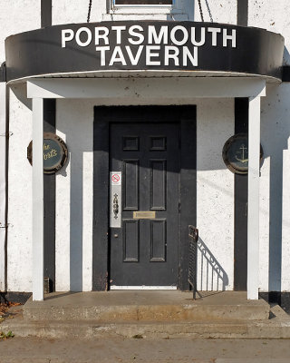 Portsmouth Village 3438 copy.jpg