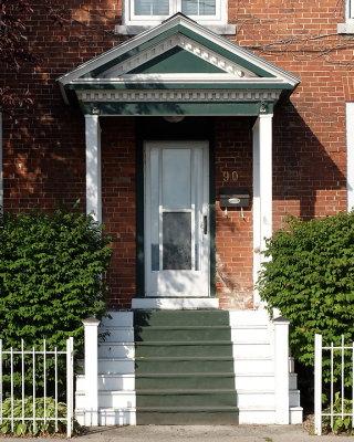 Portsmouth Village 3439 copy.jpg