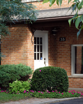 Portsmouth Village 3442 copy.jpg