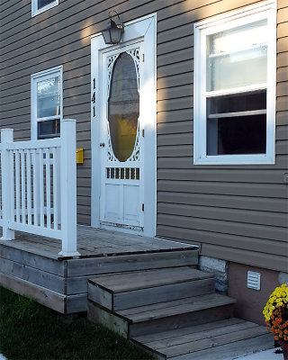 Portsmouth Village 3444 copy.jpg
