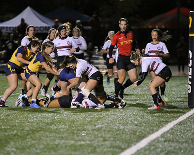 Queen's Vs Concordia 9058 copy.jpg