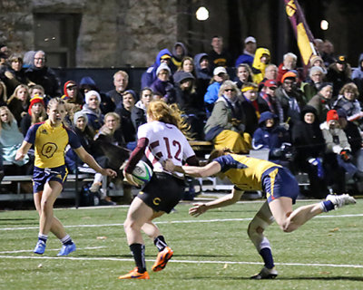 Queen's Vs Concordia 9301 copy.jpg