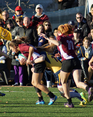 Queen's vs McMaster 06210 copy.jpg