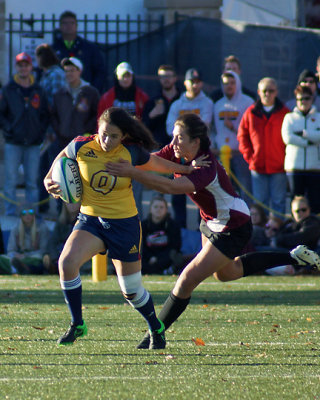 Queen's vs McMaster 06247 copy.jpg