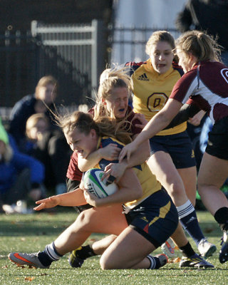 Queen's vs McMaster 09538 copy.jpg