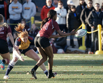 Queen's vs McMaster 09564 copy.jpg