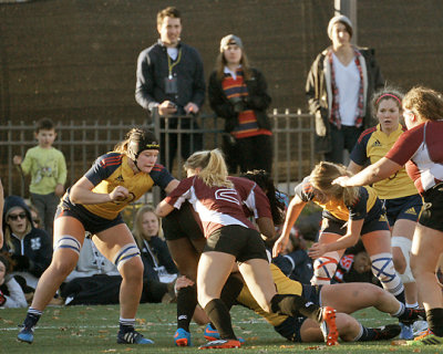 Queen's vs McMaster 09612 copy.jpg