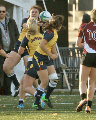 Queen's vs McMaster 09624 copy.jpg