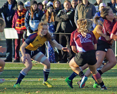 Queen's vs McMaster 06299 copy.jpg