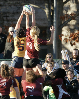 Queen's vs McMaster 09650 copy.jpg