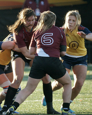 Queen's vs McMaster 09658 copy.jpg