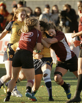 Queen's vs McMaster 09672 copy.jpg