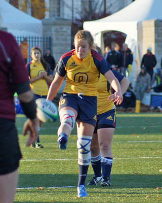 Queen's vs McMaster 06461 copy.jpg