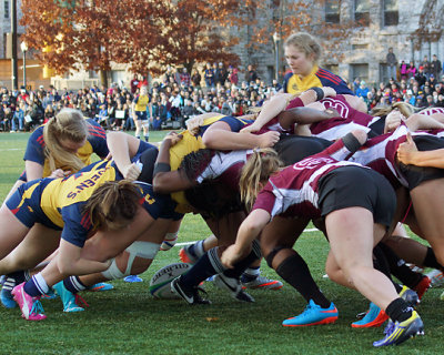 Queen's vs McMaster 06487 copy.jpg