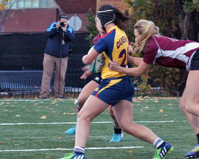 Queen's vs McMaster 06698 copy.jpg