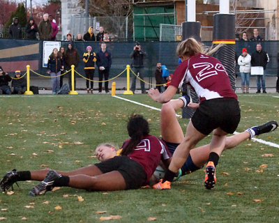 Queen's vs McMaster 06859 copy.jpg