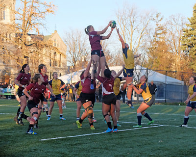 Queen's vs McMaster 6981 copy.jpg