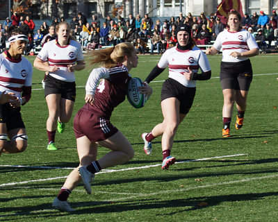 Concordia vs Ottawa 05756 copy.jpg