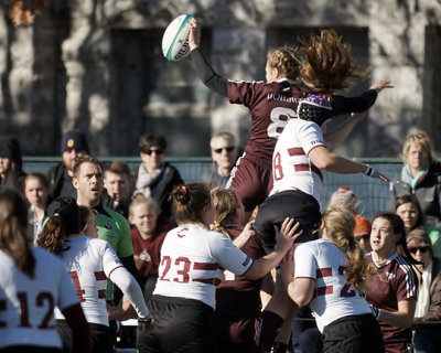 Concordia vs Ottawa 09424 copy.jpg