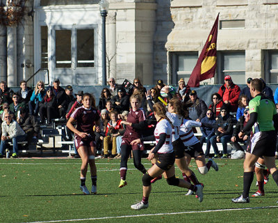 Concordia vs Ottawa 05871 copy.jpg