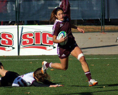 Concordia vs Ottawa 05891 copy.jpg