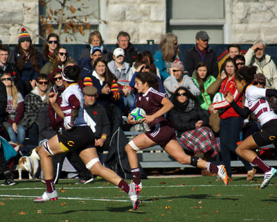 Concordia vs Ottawa 05945 copy.jpg