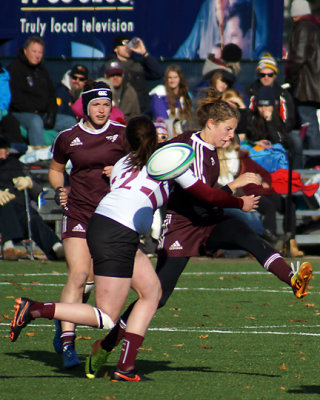 Concordia vs Ottawa 05967 copy.jpg