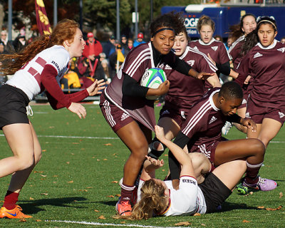 Concordia vs Ottawa 06031 copy.jpg