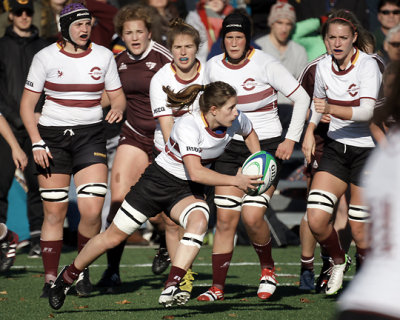 Concordia vs Ottawa 09489 copy.jpg