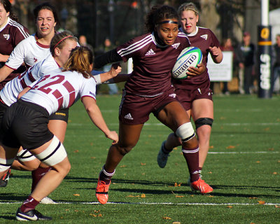 Concordia vs Ottawa 06054 copy.jpg