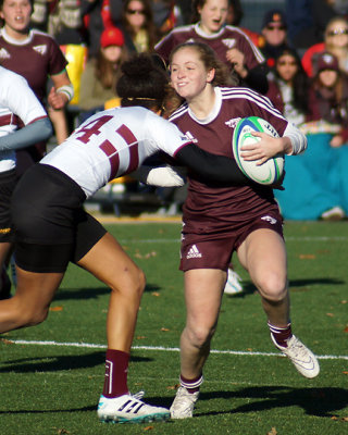 Concordia vs Ottawa 06081 copy.jpg