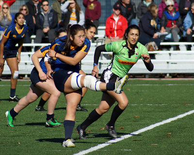 Lethbridge vs Victoria 05204 copy.jpg